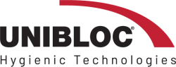 Unibloc New Logo 62682c1c8c723 Unibloc New Logo 62682c1c8c723