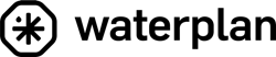 Waterplan Logo Negro 002 6259c8bfacde9 Waterplan Logo Negro 002 6259c8bfacde9