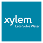 Xylem Logo 6230fc1cb0045