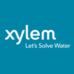 Xylem Logo 6230fc1cb0045