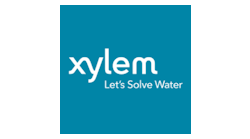 Xylem Logo 6230fc1cb0045 Xylem Logo 6230fc1cb0045