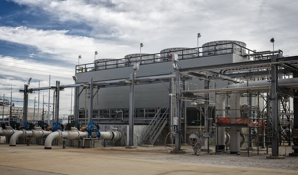 Dreamstime Xxl 86298119 Dreamstime Xxl 86298119