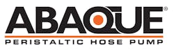 1653586686 Abaque Peristaltic Pumps Water Technology Primaryimage June2022002 628fc6b160fb7 1653586686 Abaque Peristaltic Pumps Water Technology Primaryimage June2022002 628fc6b160fb7