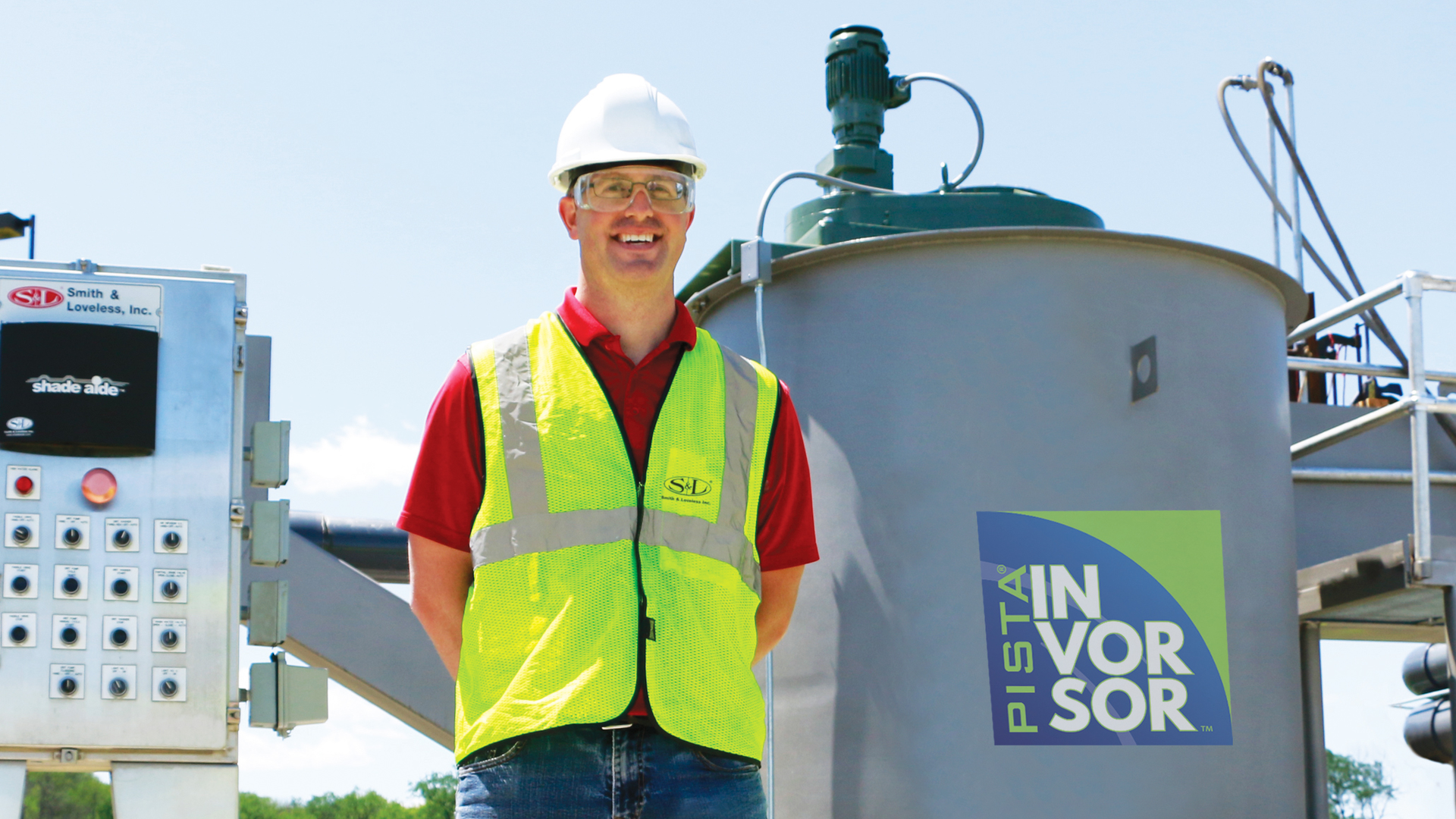 Invorsor 002 62956ea229e25