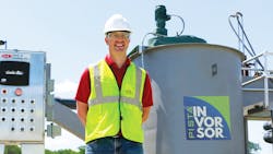 Invorsor 002 62956ea229e25 Invorsor 002 62956ea229e25