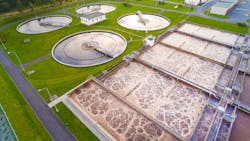 Lead Image 62841b2f81310 Lead Image 62841b2f81310