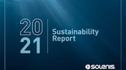 Solenis 2021 Sustainability Report 002 628d49db5efc0 Solenis 2021 Sustainability Report 002 628d49db5efc0