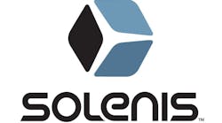 Solenis Logo