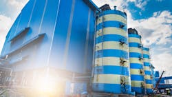 Dreamstime Xxl 133659151 627147796672c Dreamstime Xxl 133659151 627147796672c