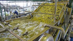 Dreamstime Xxl 138438674 627c2c310f386 Dreamstime Xxl 138438674 627c2c310f386