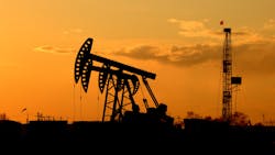 Dreamstime Xxl 16629758 628bf8a458b5e Dreamstime Xxl 16629758 628bf8a458b5e