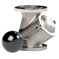 408 2 S6 003 6270692f5e8a9 408 2 S6 003 6270692f5e8a9