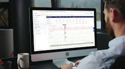 An engineer uses a self-service data analytics solution to help his company achieve its water and wastewater optimization and sustainability goals. Digital transformation and the advent of Industry 4.0 have improved process data collection and empowered engineers to interpret the data themselves.