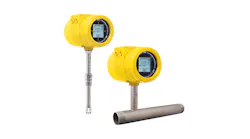 Fci St80 Series Hi