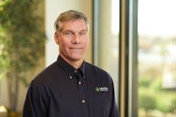 Jim Meyers Jim Meyers