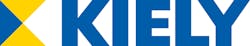 Kiely Logo 62715a3949f94