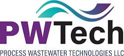 Pwtech Logo Full Color 628fda7841b96 Pwtech Logo Full Color 628fda7841b96