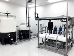 Ro Lab1 003 628e4cf36553e Ro Lab1 003 628e4cf36553e