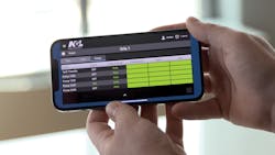 New mobile capabilities have been a &ldquo;game-changer&rdquo; for NGL.