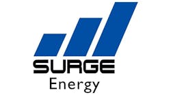 Surge Energy Logo 628e5b492686d
