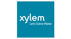 Xylem Logo 6230fc1cb0045 6255a444bd493