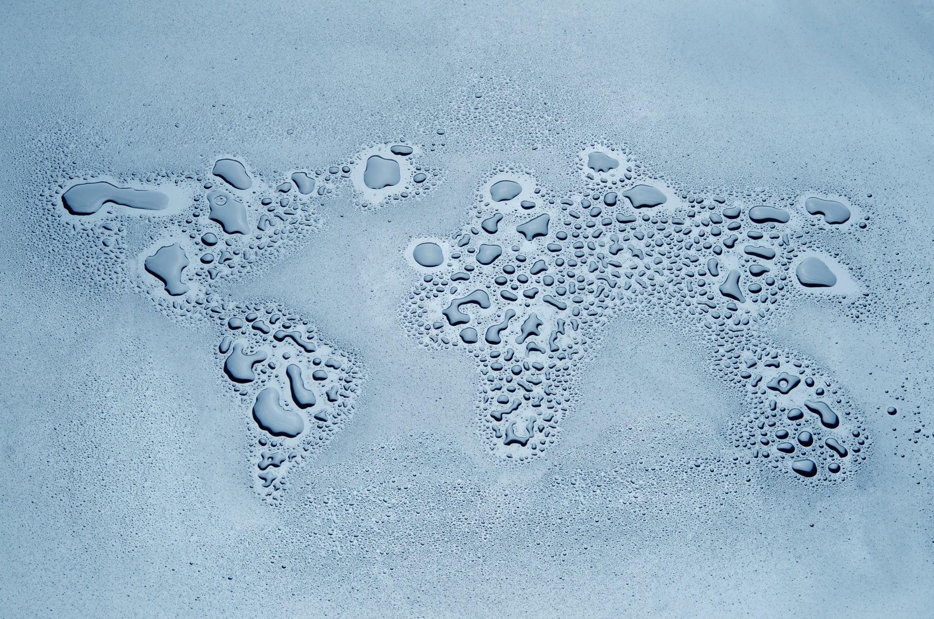 Dreamstime M 35777935 6291217369c84