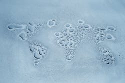 Dreamstime M 35777935 6291217369c84 Dreamstime M 35777935 6291217369c84