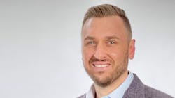 Peter Ingarra 1024x684 629e7535b38ed Peter Ingarra 1024x684 629e7535b38ed