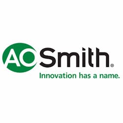 Ao Smithlogo 62a76dbcf22fb Ao Smithlogo 62a76dbcf22fb