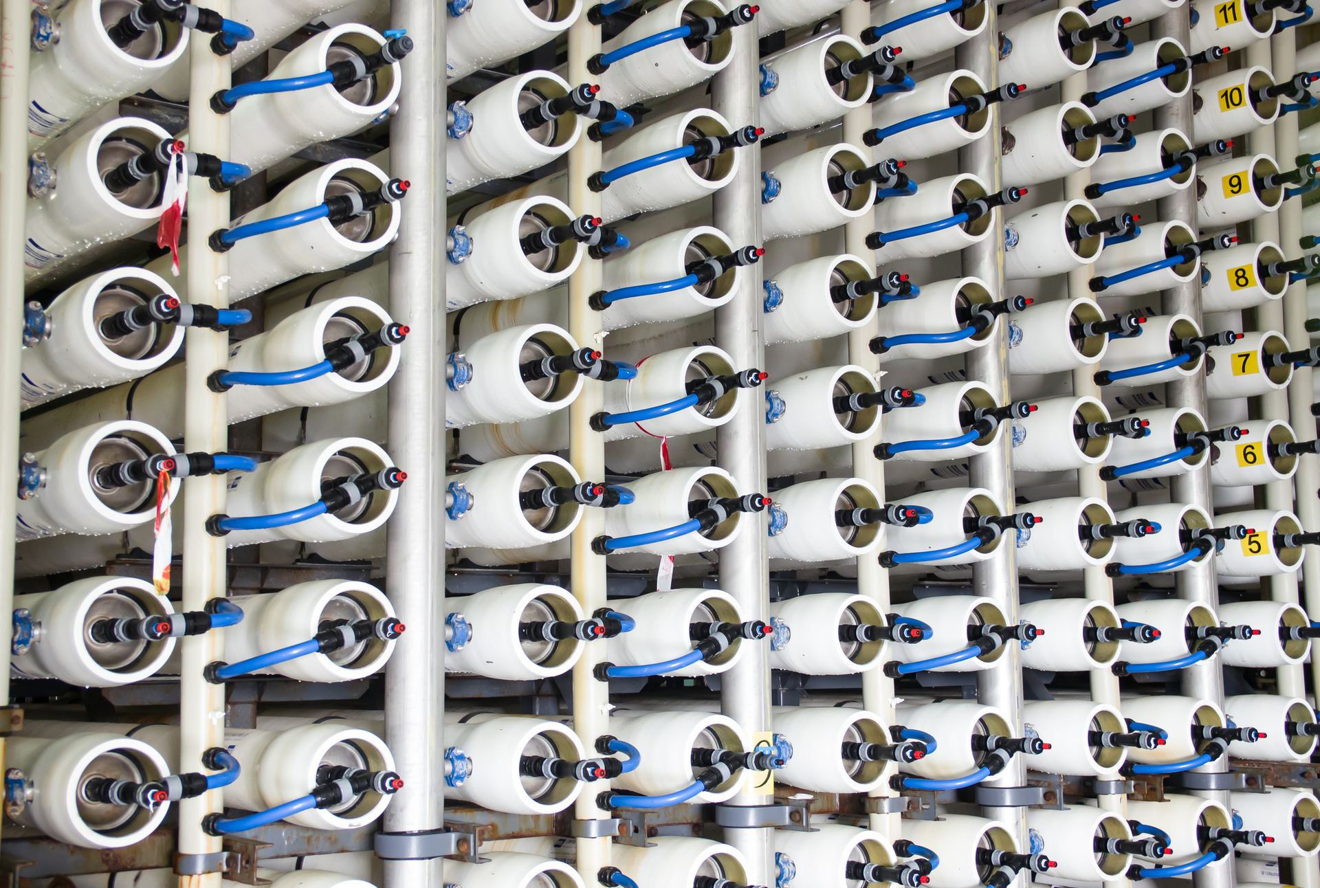 Desalination Dreamstime M 41922595 62a2156b53800