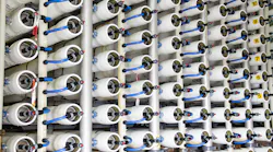 Desalination Dreamstime M 41922595