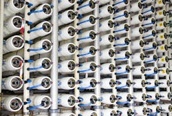 Desalination Dreamstime M 41922595 62a2156b53800 Desalination Dreamstime M 41922595 62a2156b53800