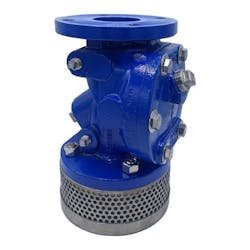 Flomatic Product 629f69a535e95 Flomatic Product 629f69a535e95