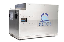 Ketos Shield 1 62b1d1721675d