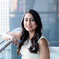 Kamakshi Headshot Kamakshi Headshot