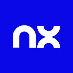 Nx Logo 624f4e23655e1 6298d70070782