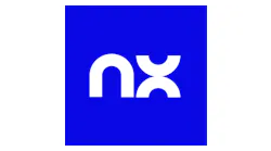 Nx Logo 624f4e23655e1