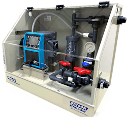 Single Qdos Pump Pod 629f6e2ab4b24 Single Qdos Pump Pod 629f6e2ab4b24