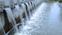 Dreamstime Xxl 41076319 62cd8d2b8685d Dreamstime Xxl 41076319 62cd8d2b8685d