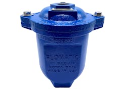 Flomatic Product 62dff83bb2e5d