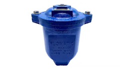 Flomatic Product