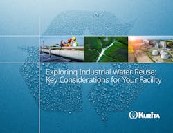 Kurita Industrial Water Reuse E Book Cover 62c71a21c7f35 Kurita Industrial Water Reuse E Book Cover 62c71a21c7f35