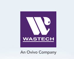 Low Res Ovivo Inc Ovivo Acquires Industrial Wastewater Solutions Provid 62c707a0e7d85