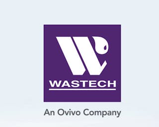 Low Res Ovivo Inc Ovivo Acquires Industrial Wastewater Solutions Provid