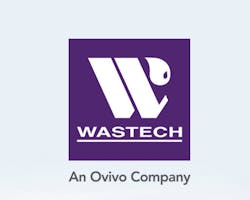 Low Res Ovivo Inc Ovivo Acquires Industrial Wastewater Solutions Provid 62c707a0e7d85 Low Res Ovivo Inc Ovivo Acquires Industrial Wastewater Solutions Provid 62c707a0e7d85