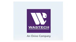 Low Res Ovivo Inc Ovivo Acquires Industrial Wastewater Solutions Provid