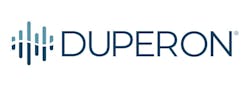 New Duperon Logo