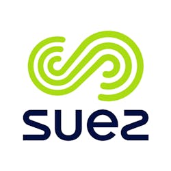 Suez Logo 62bf2a1803e8e
