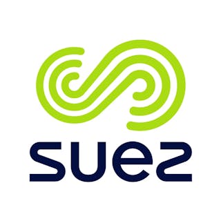 suez water phone number mechanicsburg pa
