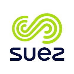 Suez Logo 62bf2a1803e8e Suez Logo 62bf2a1803e8e